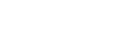 Jasio Kulakowski is an endorsed artist with Caparison Guitars