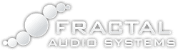 Jasio Kulakowski is an endorsed artist with Fractal Audio Systems