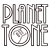 Jasio Kulakowski is an endorsed artist with Planet Tone Pickups